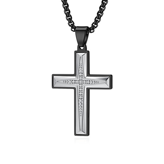 Kruis Ketting v5