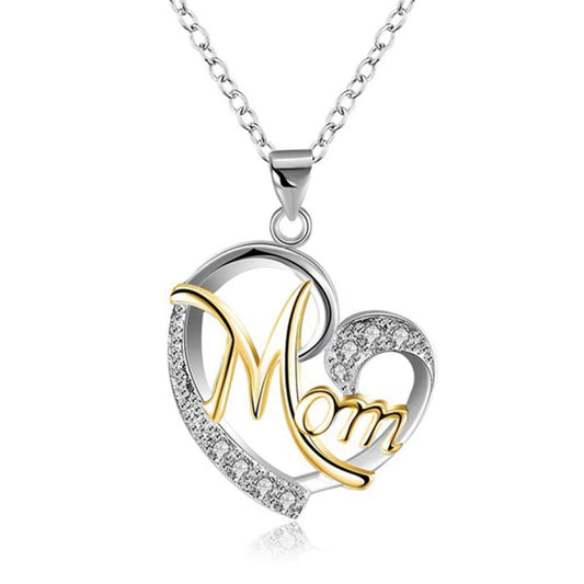Mama Ketting