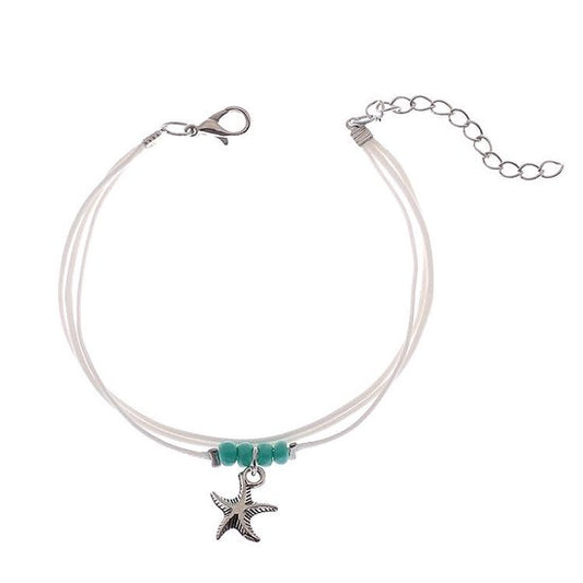 Lumici® | SeaStar Armband