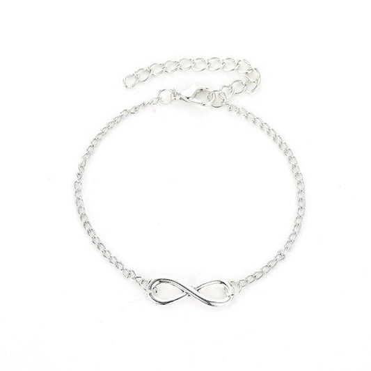 Lumici® | Infinity Armband