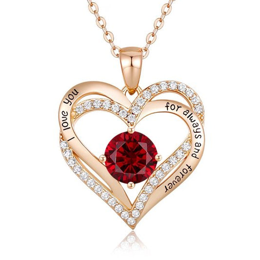Lumici® | Hart in Hart v2 - ''For Always And Forever''