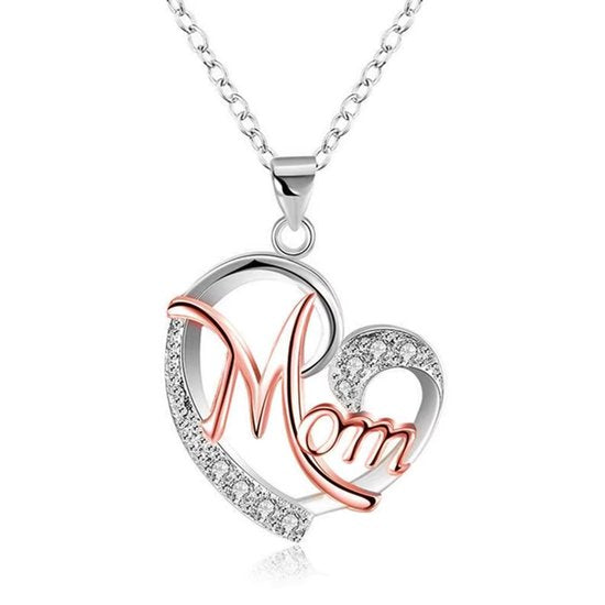 Mama Ketting