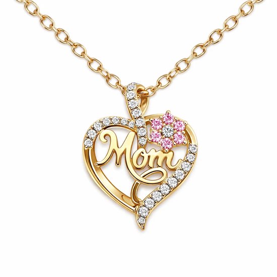 Mama Ketting v6
