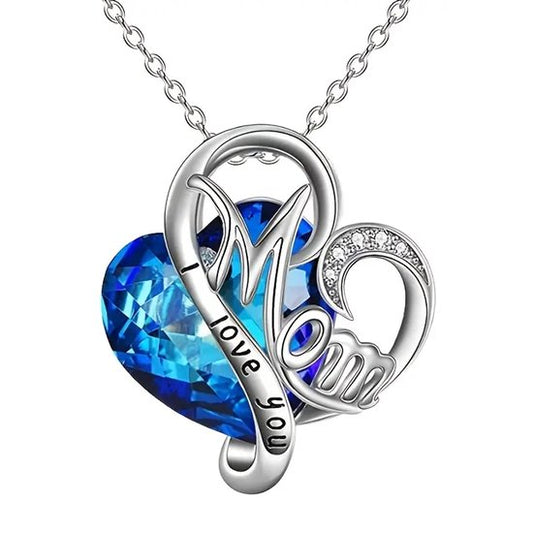 Mama Ketting v8