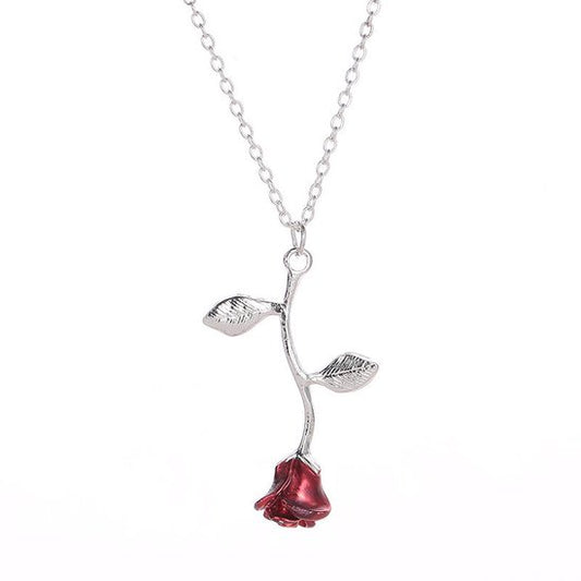 Lumici® | Roos Ketting