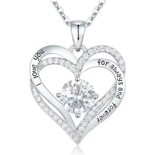 Lumici® | Hart in Hart v2 - ''For Always And Forever''