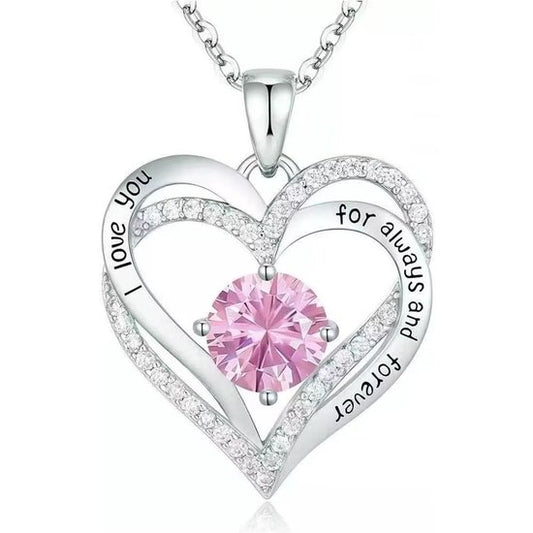 Lumici® | Hart in Hart v2 - ''For Always And Forever''