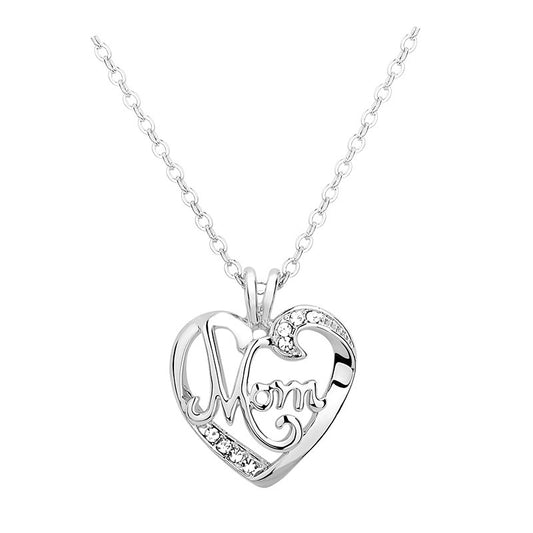 Mama Ketting v7