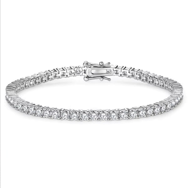 Signature Armbanden