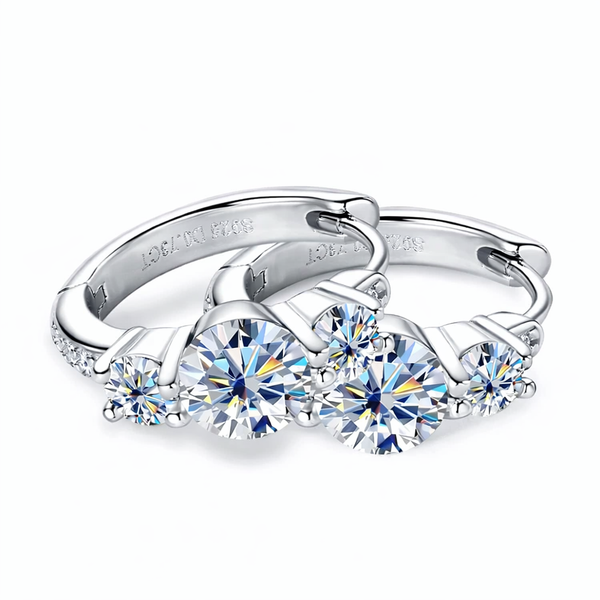 Exclusive Armbanden