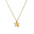 Lumici® | Ster Ketting