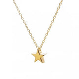 Lumici® | Ster Ketting