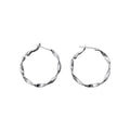 Lumici® | Glamour Earringsv2