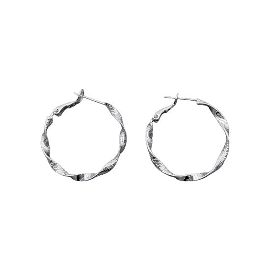 Lumici® | Glamour Earringsv2