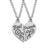 Lumici® | BestFriends Ketting