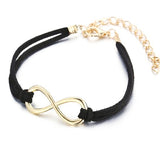 Lumici® | Infinity Armband