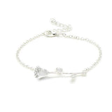 Lumici® | Roos Armband