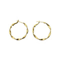 Lumici® | Glamour Earrings v2