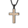 Kruis Ketting v5