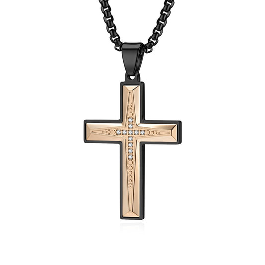 Kruis Ketting v5