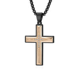 Kruis Ketting v5