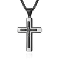 Kruis Ketting v4