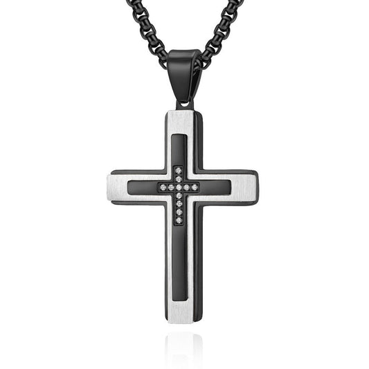 Kruis Ketting v4