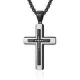 Kruis Ketting v4