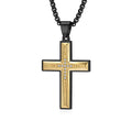 Kruis Ketting v5