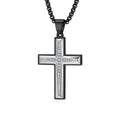 Kruis Ketting v5