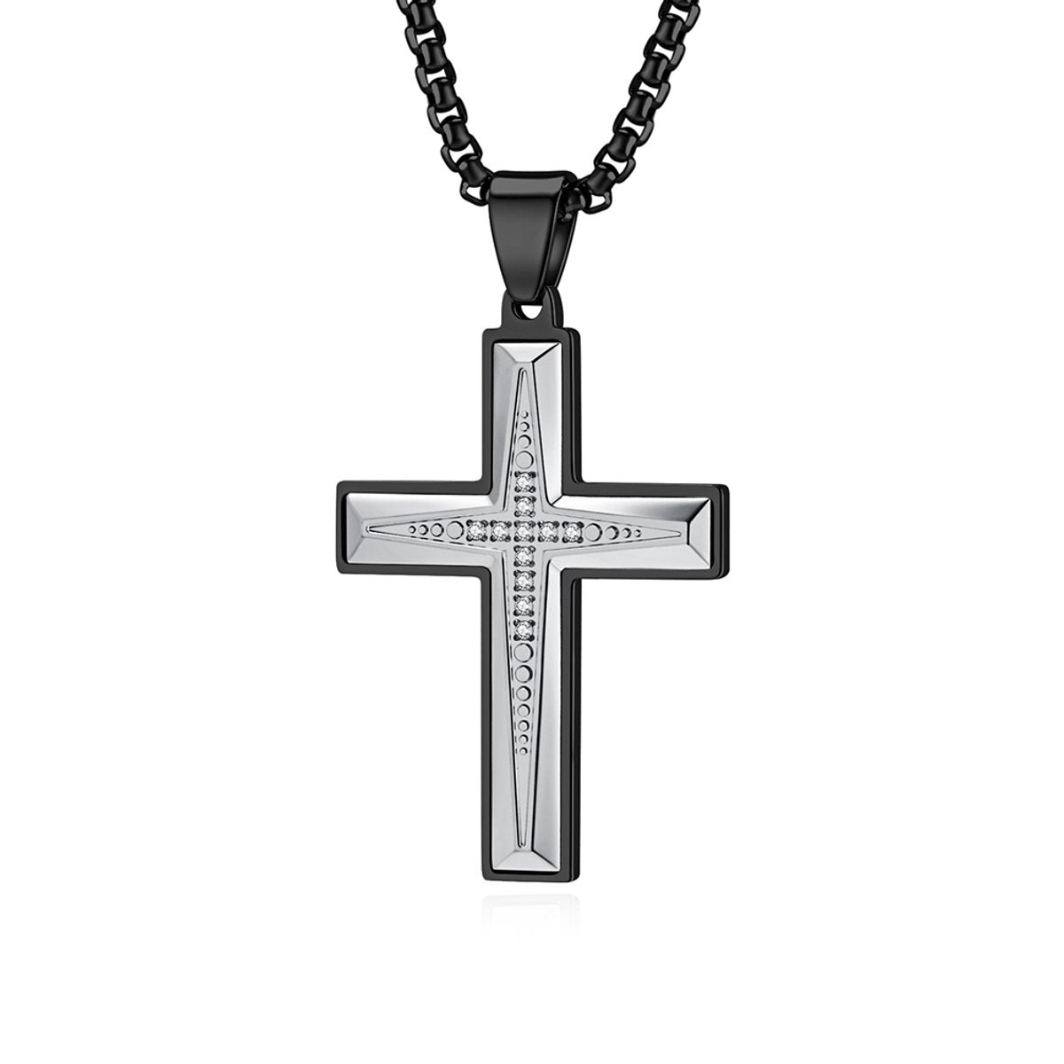 Kruis Ketting v5