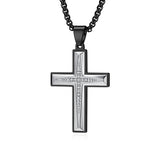 Kruis Ketting v5