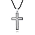 Lumici® | Jezus Ketting v2