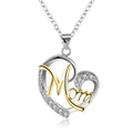 Mama Ketting