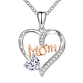 Mama Ketting v2
