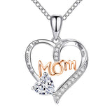 Mama Ketting v2