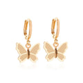Lumici® | ButterFly Earrings