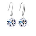Lumici® | Crystal Earring