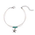 Lumici® | SeaStar Armband