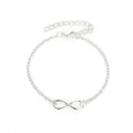 Lumici® | Infinity Armband