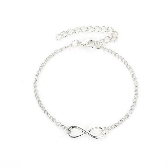 Lumici® | Infinity Armband