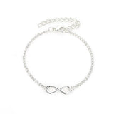 Lumici® | Infinity Armband
