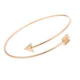 Lumici® | Arrow Armband