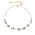 Lumici® | Kristal Armband