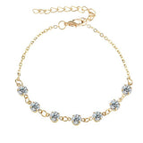 Lumici® | Kristal Armband