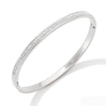 Lumici® | FrostyShine Bracelet