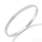 Lumici® | FrostyShine Bracelet