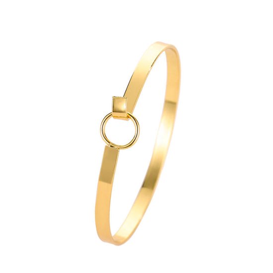 Lumici® | RoundBangle