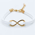 Lumici® | Infinity Armband