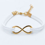Lumici® | Infinity Armband